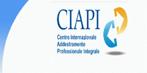 San Biagio Platani: Amara festa di I° maggio per gli operatori degli ex sportelli multifunzionali