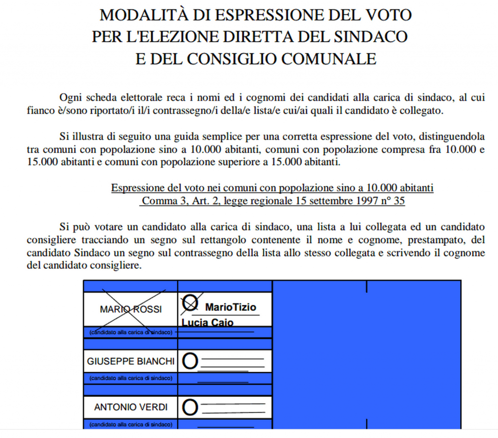 Schermata 2014-05-24 alle 12.03.45