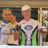 1° Trofeo Acli Favara: ciclisti sambiagesi in evidenza