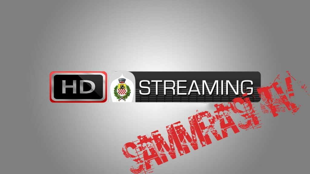 nowstreaming_intro copia