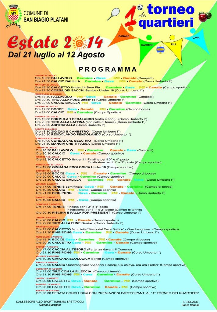 10536812_10203468279099267_2926338420626187103_o