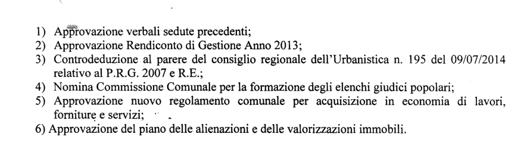 Schermata 2014-08-22 alle 04.19.53