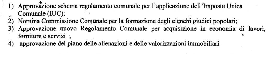 Schermata 2014-09-02 alle 19.03.54