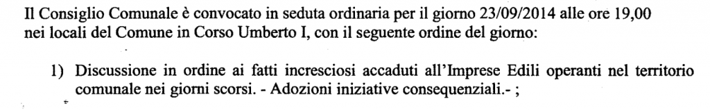 Schermata 2014-09-21 alle 10.43.46