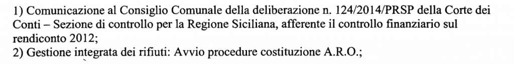 Schermata 2014-09-21 alle 10.46.29