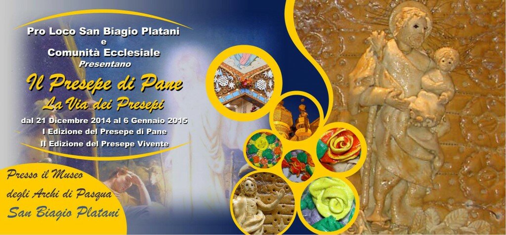 10830712_486347171507244_293478188327121080_o