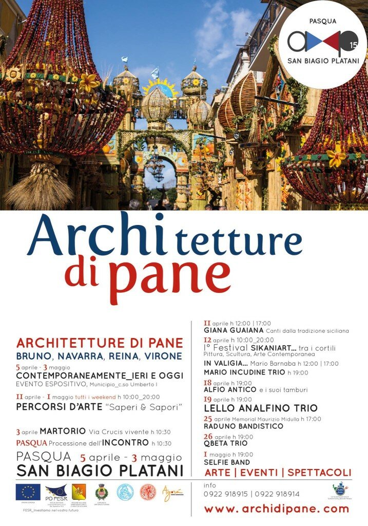 10854455_469369956560206_3642904013314747403_o