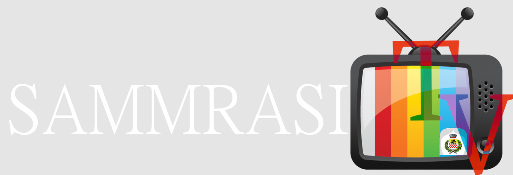 SAMMRASI TV