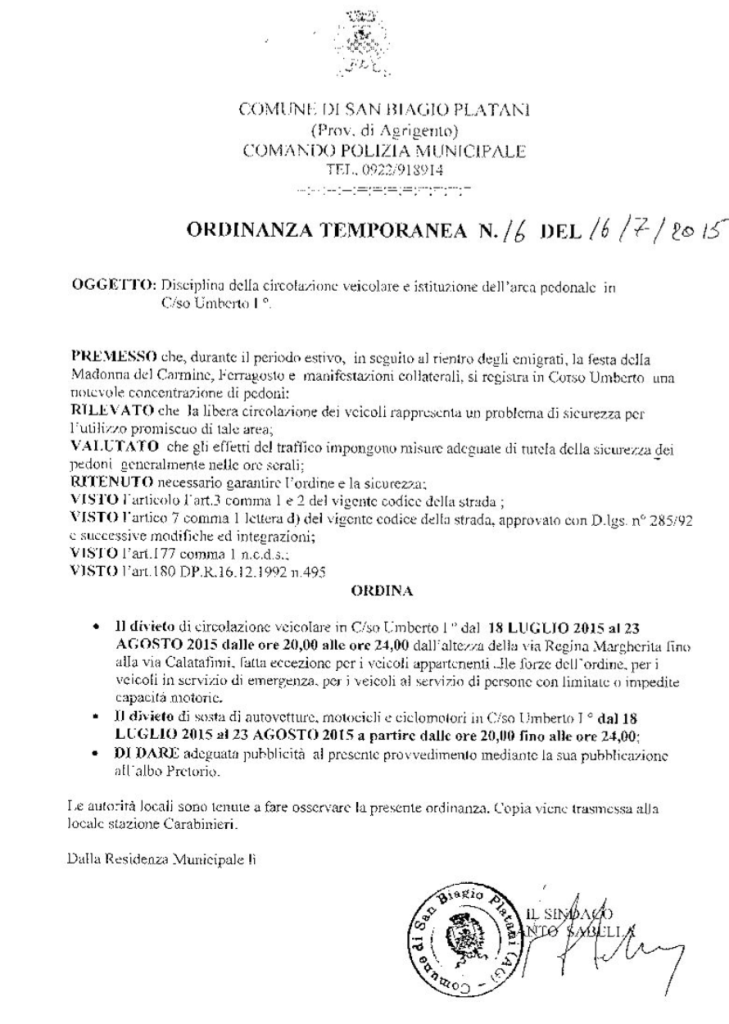 Schermata 2015-07-20 alle 12.44.45