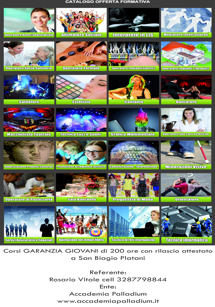 Schermata-2015-09-07-alle-16.12.50-1